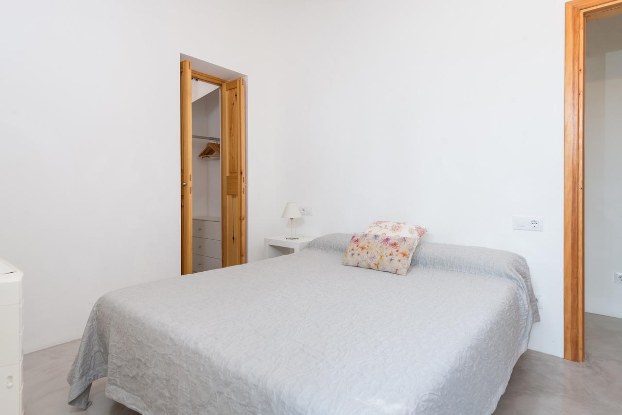 Holiday home Can Cadernera *